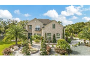 416 SOCRUM LOOP ROAD, LAKELAND, FL 33809 - MLS#MFRTB8424357