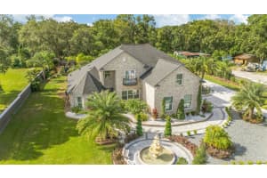 416 SOCRUM LOOP ROAD, LAKELAND, FL 33809 - MLS#MFRTB8424357
