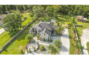 416 SOCRUM LOOP ROAD, LAKELAND, FL 33809 - MLS#MFRTB8424357