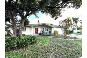 5545 CASINO DRIVE, HOLIDAY, FL 34690 - MLS#MFRTB8424358
