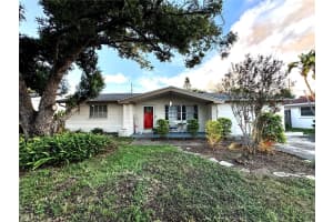 5545 CASINO DRIVE, HOLIDAY, FL 34690 - MLS#MFRTB8424358
