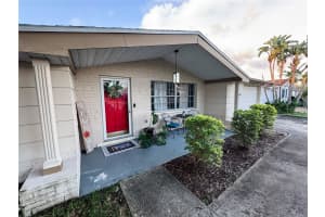 5545 CASINO DRIVE, HOLIDAY, FL 34690 - MLS#MFRTB8424358