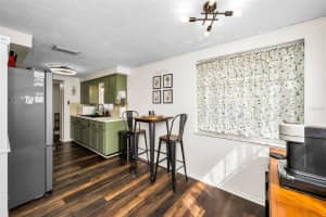 5545 CASINO DRIVE, HOLIDAY, FL 34690 - MLS#MFRTB8424358