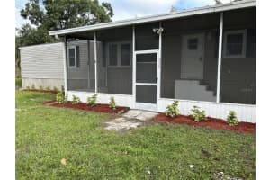 956 Southern Ave, LAKELAND