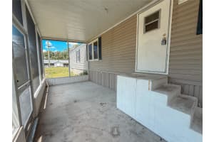 956 SOUTHERN AVENUE, LAKELAND, FL 33815 - MLS#MFRTB8424359