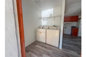 956 SOUTHERN AVENUE, LAKELAND, FL 33815 - MLS#MFRTB8424359