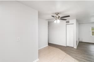 711 64TH AVENUE DRIVE, BRADENTON, FL 34203 - MLS#MFRTB8424360