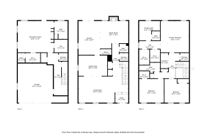 5115 NICHOL STREET, TAMPA, FL 33611 - MLS#MFRTB8424361