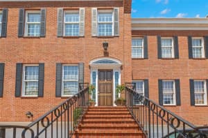 5115 NICHOL STREET, TAMPA, FL 33611 - MLS#MFRTB8424361