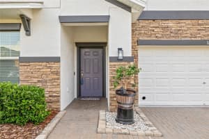 3212 CALVANO DRIVE, LAND O LAKES, FL 34639 - MLS#MFRTB8424362