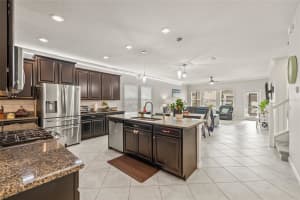 3212 CALVANO DRIVE, LAND O LAKES, FL 34639 - MLS#MFRTB8424362