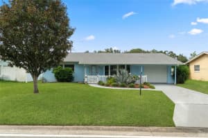 5682 46TH AVENUE, ST PETERSBURG, FL 33709 - MLS#MFRTB8424363