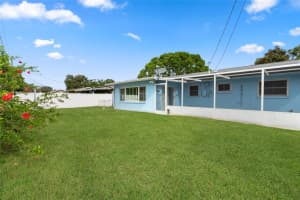 5682 46TH AVENUE, ST PETERSBURG, FL 33709 - MLS#MFRTB8424363