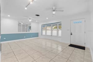 5682 46TH AVENUE, ST PETERSBURG, FL 33709 - MLS#MFRTB8424363