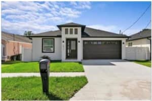 7214 BLOSSOM AVENUE, TAMPA, FL 33614 - MLS#MFRTB8424366