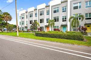 2649 1ST AVENUE, ST PETERSBURG, FL 33713 - MLS#MFRTB8424367