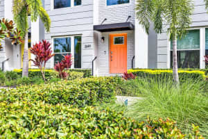 2649 1ST AVENUE, ST PETERSBURG, FL 33713 - MLS#MFRTB8424367