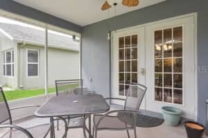11506 DAMPIER COURT, NEW PORT RICHEY, FL 34654 - MLS#MFRTB8424368