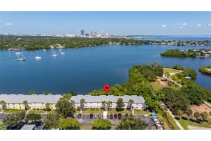 249 Pompano Dr Se #b, ST PETERSBURG