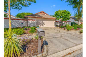 6924 SILVERMILL DRIVE, TAMPA, FL 33635 Sold 12/05/25