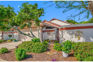 6924 SILVERMILL DRIVE, TAMPA, FL 33635 Sold 12/05/25