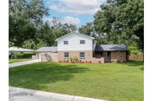 2806 SPRINGDELL CIRCLE, VALRICO, FL 33596 - MLS#MFRTB8424371