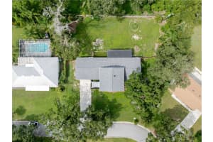 2806 SPRINGDELL CIRCLE, VALRICO, FL 33596 - MLS#MFRTB8424371