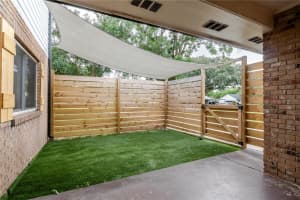 2806 SPRINGDELL CIRCLE, VALRICO, FL 33596 - MLS#MFRTB8424371