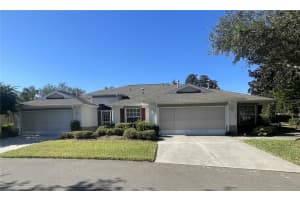 1164 Corinth Greens Dr #1164, SUN CITY CENTER