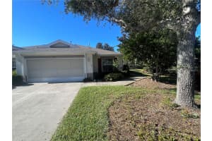 1164 CORINTH GREENS DRIVE, SUN CITY CENTER, FL 33573 - MLS#MFRTB8424373