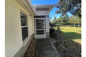 1164 CORINTH GREENS DRIVE, SUN CITY CENTER, FL 33573 - MLS#MFRTB8424373