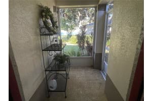 1164 CORINTH GREENS DRIVE, SUN CITY CENTER, FL 33573 - MLS#MFRTB8424373