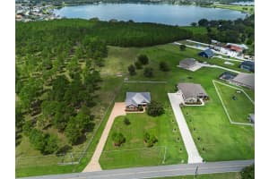 3049 CRYSTAL BEACH ROAD, WINTER HAVEN, FL 33880 - MLS#MFRTB8424376