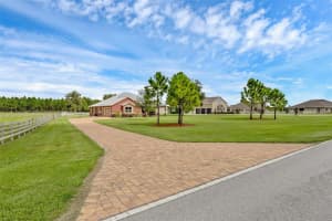 3049 CRYSTAL BEACH ROAD, WINTER HAVEN, FL 33880 - MLS#MFRTB8424376