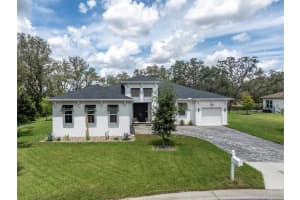 12954 MARABOU DRIVE, SPRING HILL, FL 34610 - MLS#MFRTB8424377