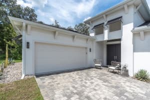 12954 MARABOU DRIVE, SPRING HILL, FL 34610 - MLS#MFRTB8424377
