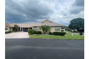 1715 ATRIUM DRIVE, SUN CITY CENTER, FL 33573 - MLS#MFRTB8424378
