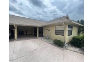 1715 ATRIUM DRIVE, SUN CITY CENTER, FL 33573 - MLS#MFRTB8424378