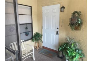 1715 ATRIUM DRIVE, SUN CITY CENTER, FL 33573 - MLS#MFRTB8424378