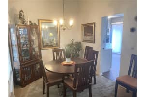 1715 ATRIUM DRIVE, SUN CITY CENTER, FL 33573 - MLS#MFRTB8424378