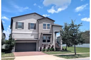 7416 S Faul St, TAMPA
