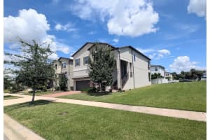 7416 FAUL STREET, TAMPA, FL 33616 - MLS#MFRTB8424379