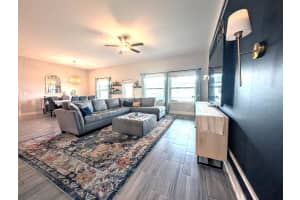 7416 FAUL STREET, TAMPA, FL 33616 - MLS#MFRTB8424379