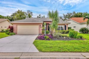 5691 BEAURIVAGE AVENUE, SARASOTA, FL 34243 - MLS#MFRTB8424381