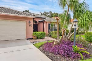 5691 BEAURIVAGE AVENUE, SARASOTA, FL 34243 - MLS#MFRTB8424381