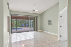 5691 BEAURIVAGE AVENUE, SARASOTA, FL 34243 - MLS#MFRTB8424381