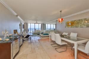 5396 GULF BOULEVARD, ST PETE BEACH, FL 33706 - MLS#MFRTB8424382
