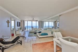 5396 GULF BOULEVARD, ST PETE BEACH, FL 33706 - MLS#MFRTB8424382
