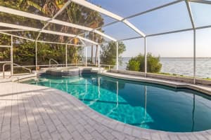 1828 SUNRISE BOULEVARD, CLEARWATER, FL 33760 - MLS#MFRTB8424383