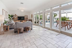 1828 SUNRISE BOULEVARD, CLEARWATER, FL 33760 - MLS#MFRTB8424383